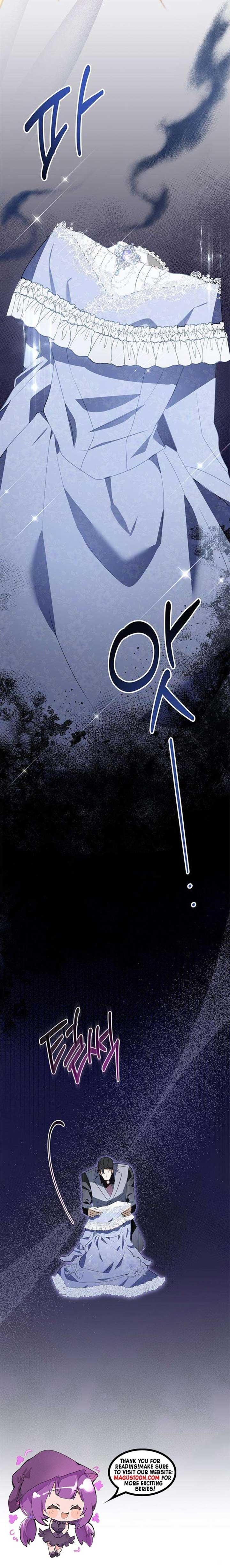 Xin Người Thứ Tha Cho Tôi Chap 6 - Next Chap 7