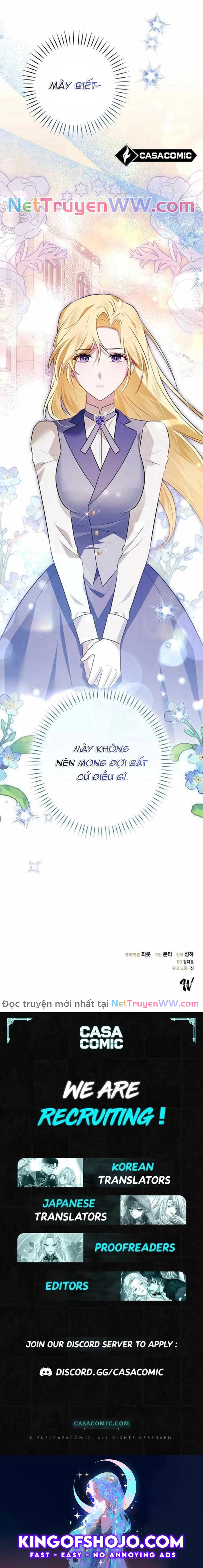 Xin Người Thứ Tha Cho Tôi Chap 8 - Next Chap 9