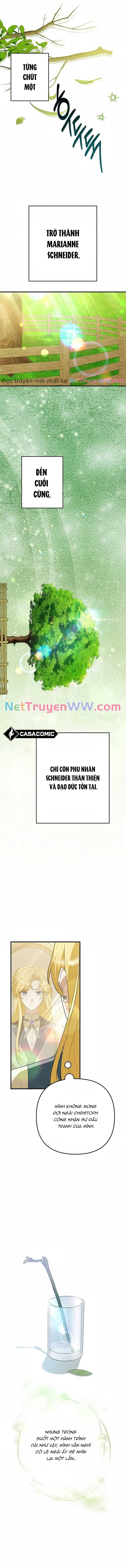 Xin Người Thứ Tha Cho Tôi Chap 9 - Next Chap 10