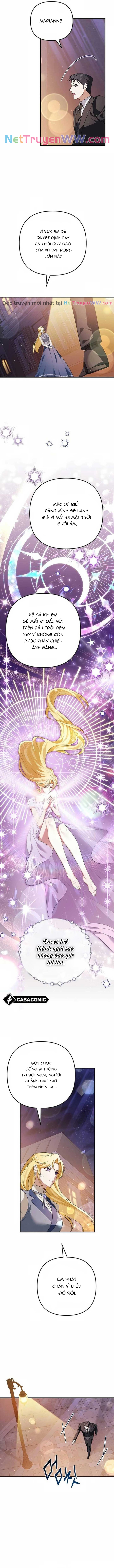 Xin Người Thứ Tha Cho Tôi Chap 9 - Next Chap 10