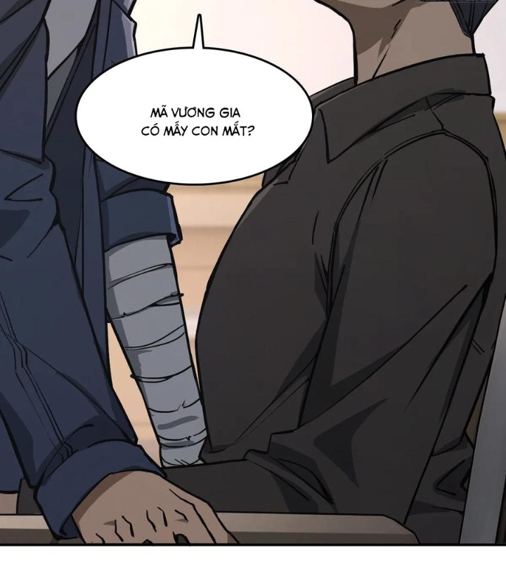 Xuyên Không Thành Chim Chap 315 - Next Chap 316