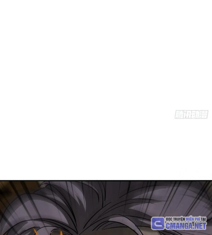 Xuyên Không Thành Chim Chap 315 - Next Chap 316