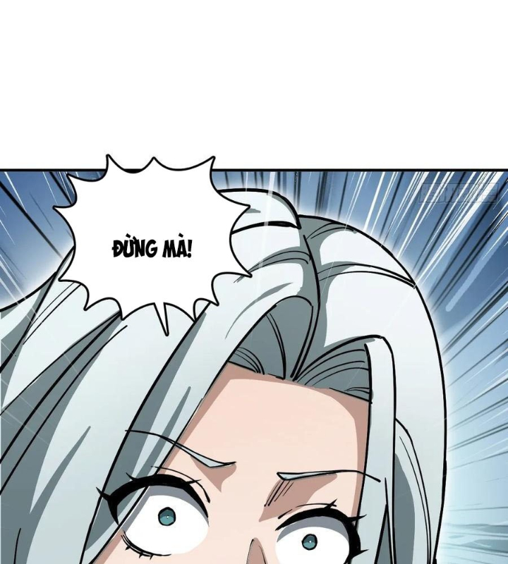 Xuyên Không Thành Chim Chap 315 - Next Chap 316