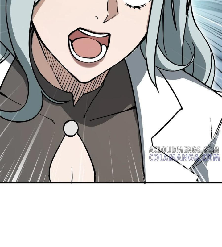 Xuyên Không Thành Chim Chap 315 - Next Chap 316