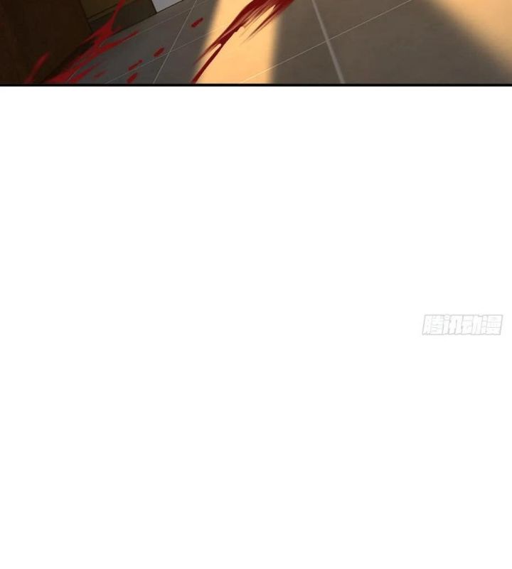 Xuyên Không Thành Chim Chap 315 - Next Chap 316