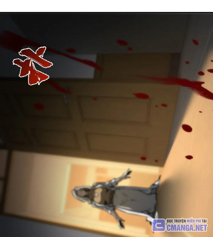 Xuyên Không Thành Chim Chap 315 - Next Chap 316