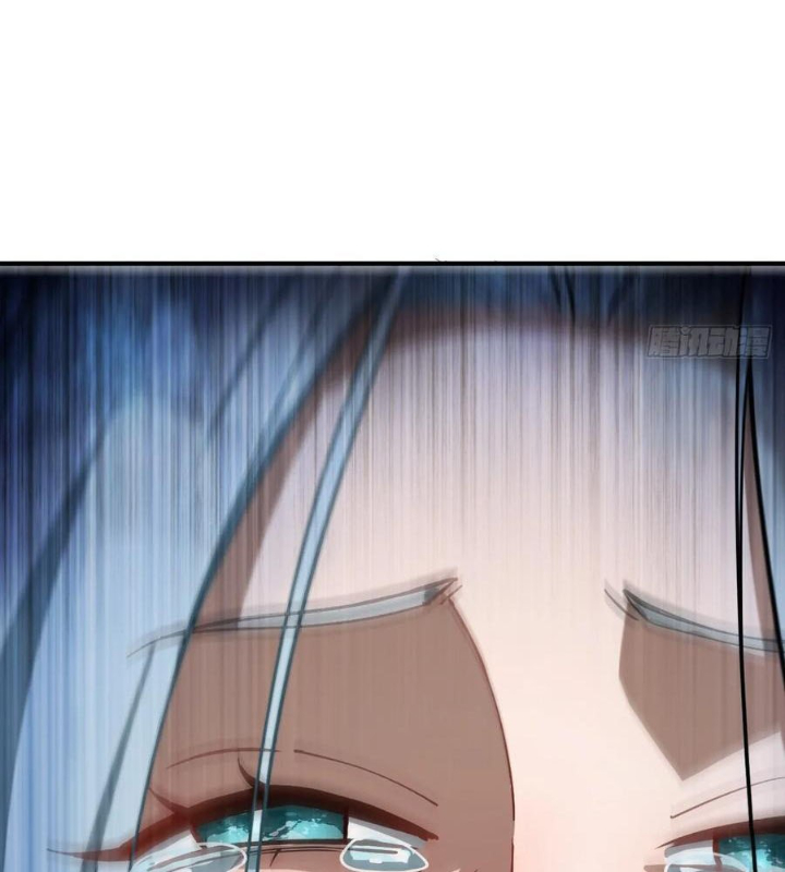 Xuyên Không Thành Chim Chap 315 - Next Chap 316