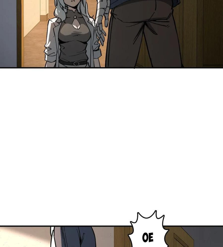 Xuyên Không Thành Chim Chap 315 - Next Chap 316