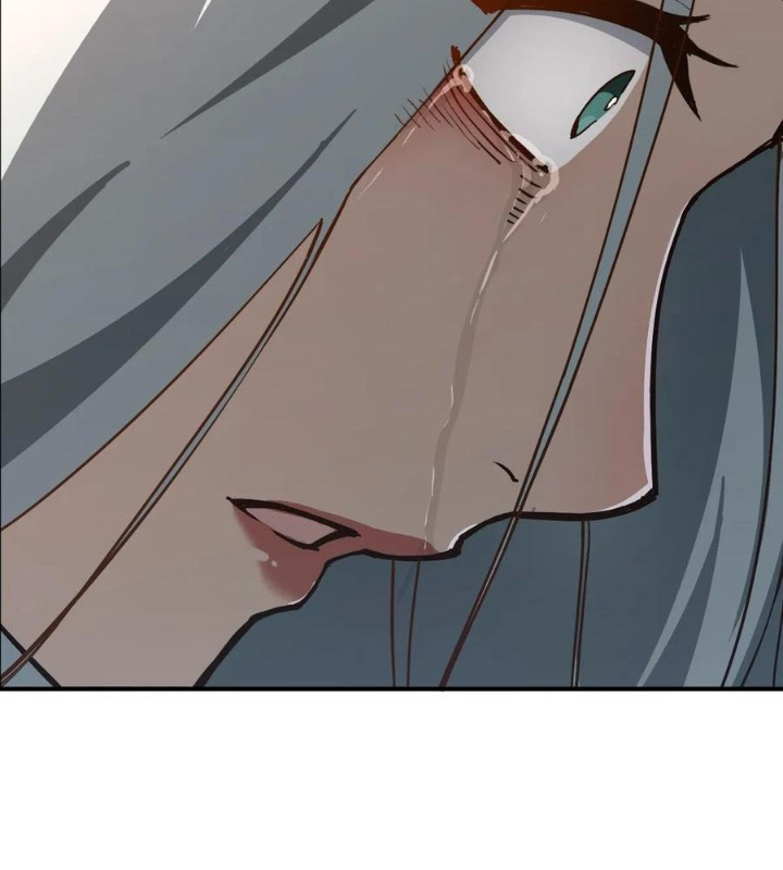 Xuyên Không Thành Chim Chap 315 - Next Chap 316