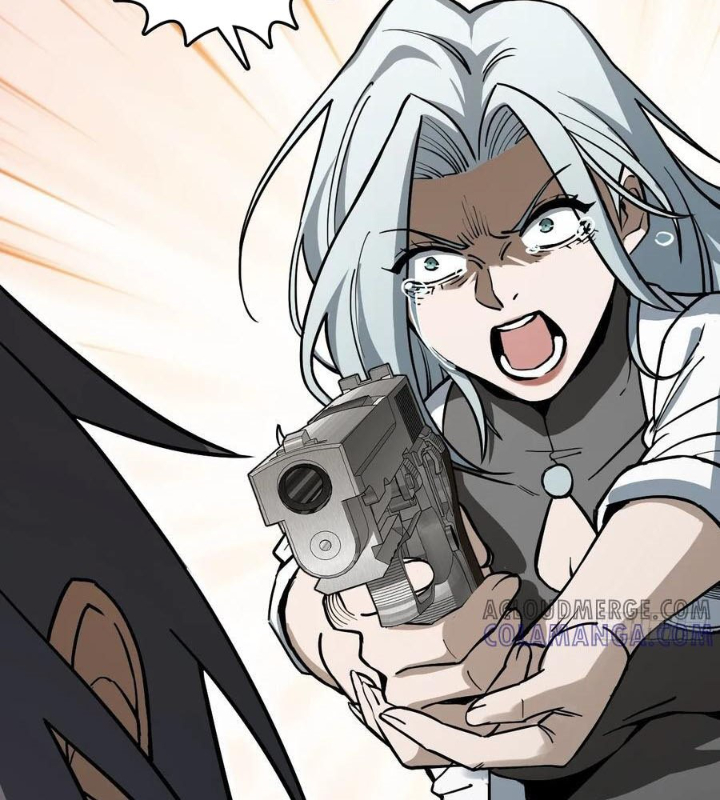 Xuyên Không Thành Chim Chap 315 - Next Chap 316