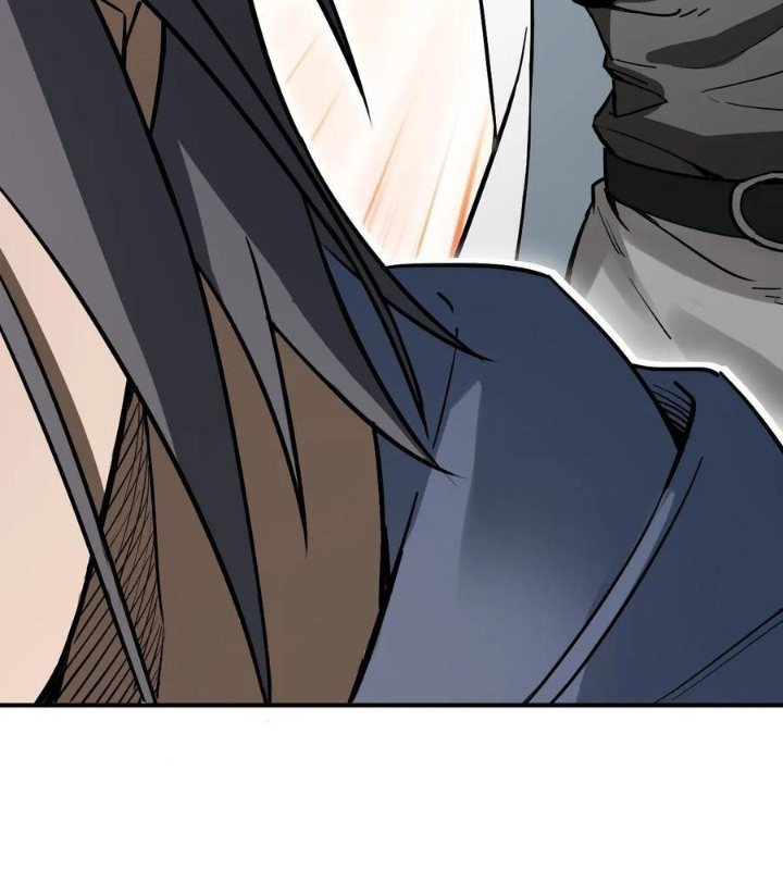 Xuyên Không Thành Chim Chap 315 - Next Chap 316