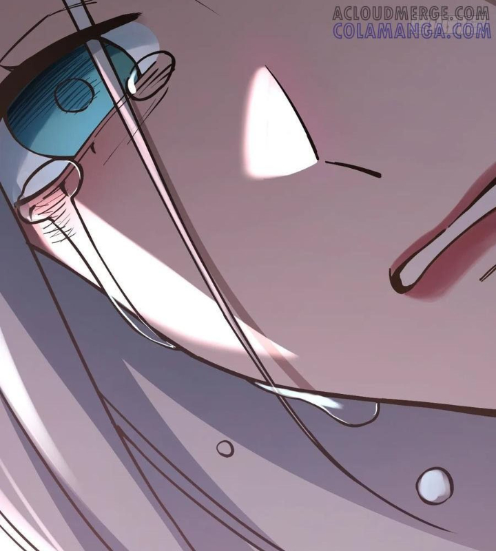 Xuyên Không Thành Chim Chap 315 - Next Chap 316