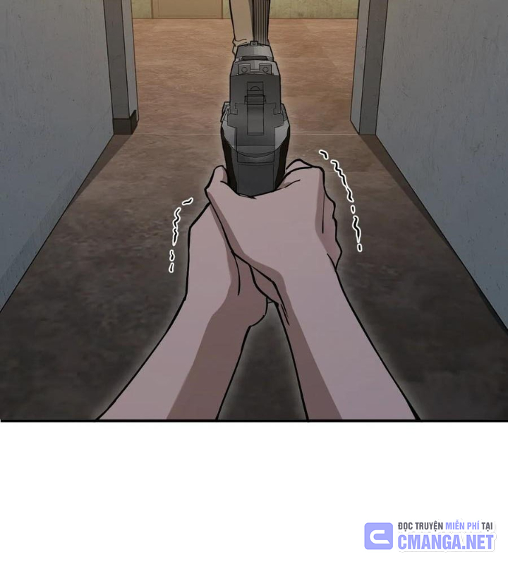 Xuyên Không Thành Chim Chap 315 - Next Chap 316