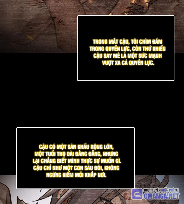 Xuyên Không Thành Chim Chap 315 - Next Chap 316