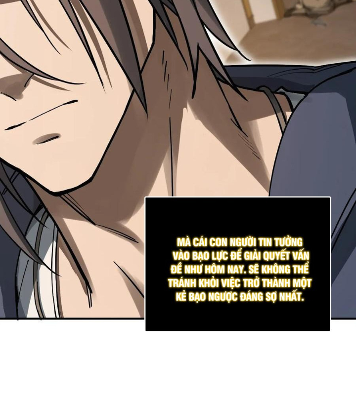 Xuyên Không Thành Chim Chap 315 - Next Chap 316