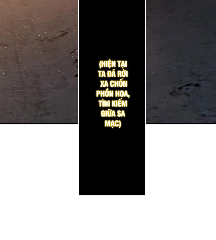 Xuyên Không Thành Chim Chap 315 - Next Chap 316