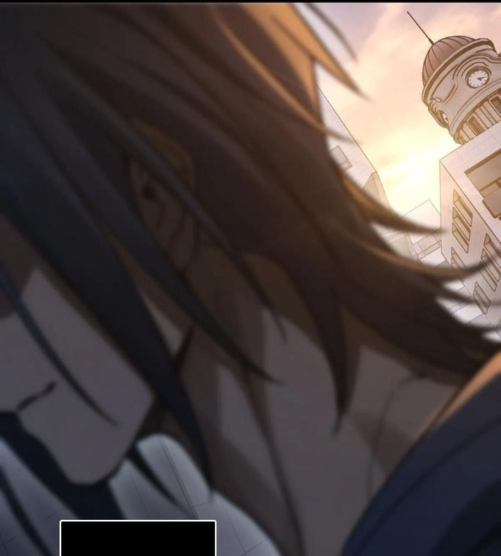 Xuyên Không Thành Chim Chap 315 - Next Chap 316