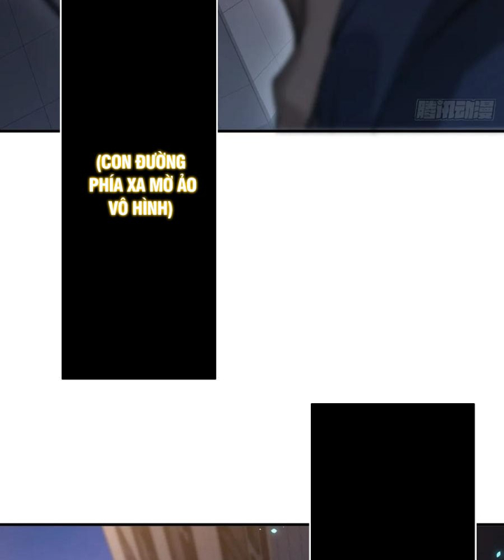 Xuyên Không Thành Chim Chap 315 - Next Chap 316