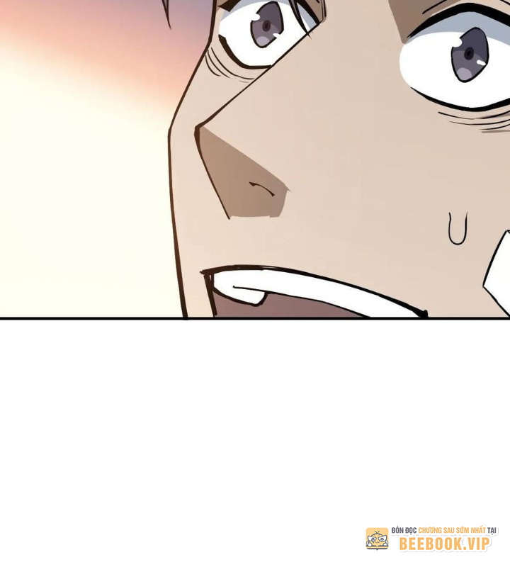 Xuyên Không Thành Chim Chap 315 - Next Chap 316