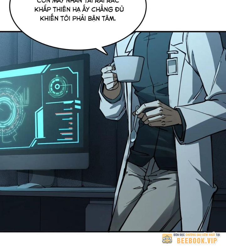 Xuyên Không Thành Chim Chap 315 - Next Chap 316