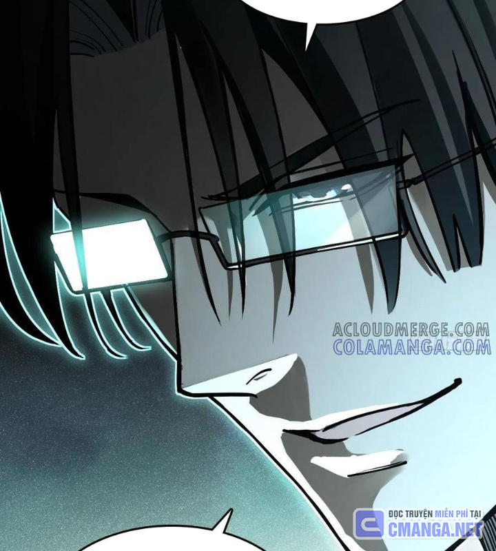 Xuyên Không Thành Chim Chap 315 - Next Chap 316