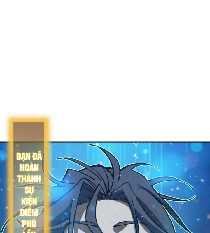 Xuyên Không Thành Chim Chap 315 - Next Chap 316