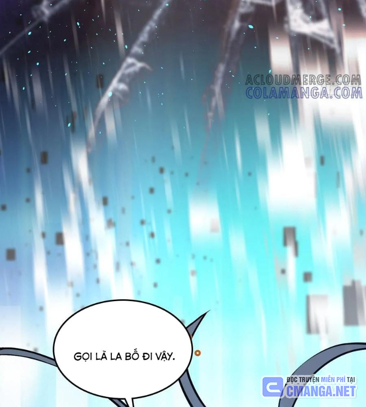 Xuyên Không Thành Chim Chap 315 - Next Chap 316