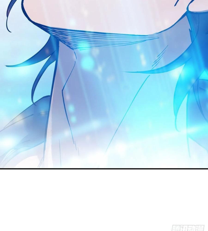 Xuyên Không Thành Chim Chap 315 - Next Chap 316