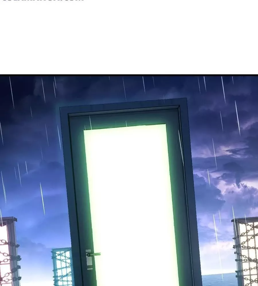 Xuyên Không Thành Chim Chap 316 - Next Chap 317