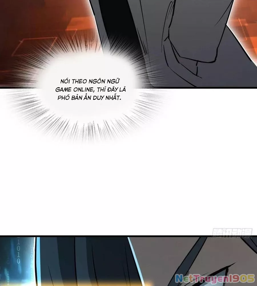 Xuyên Không Thành Chim Chap 316 - Next Chap 317