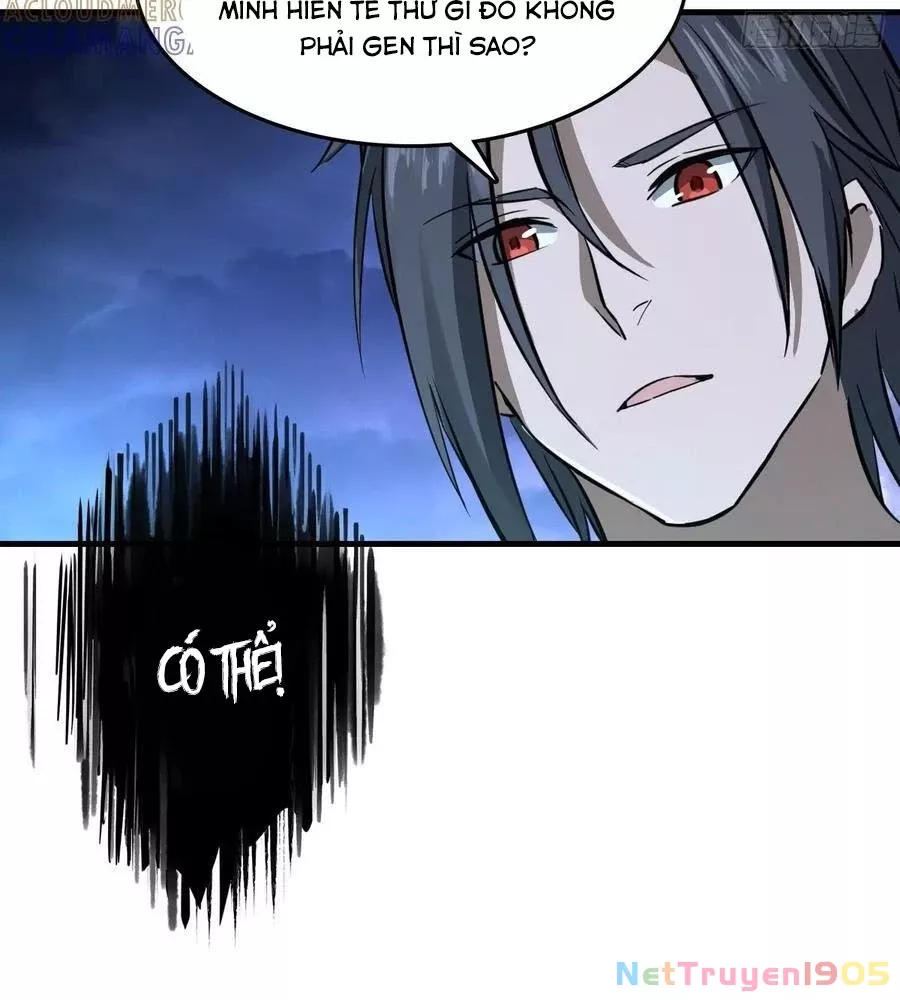 Xuyên Không Thành Chim Chap 316 - Next Chap 317