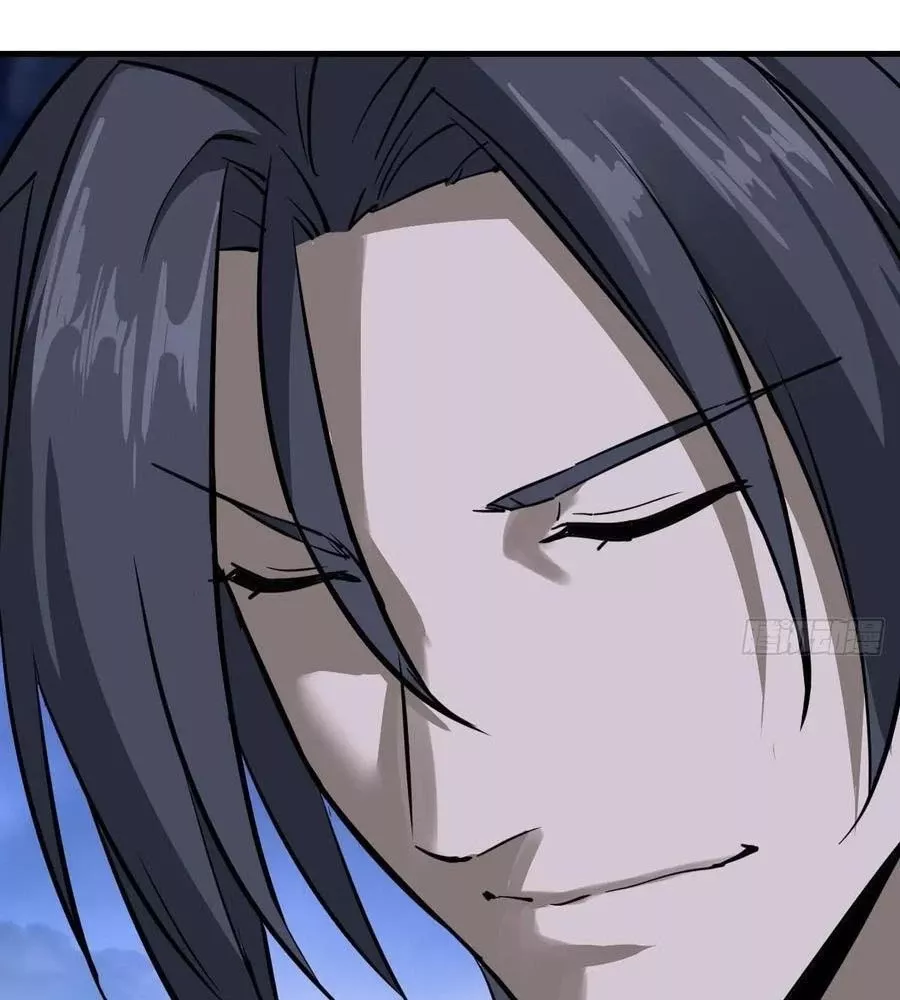 Xuyên Không Thành Chim Chap 316 - Next Chap 317