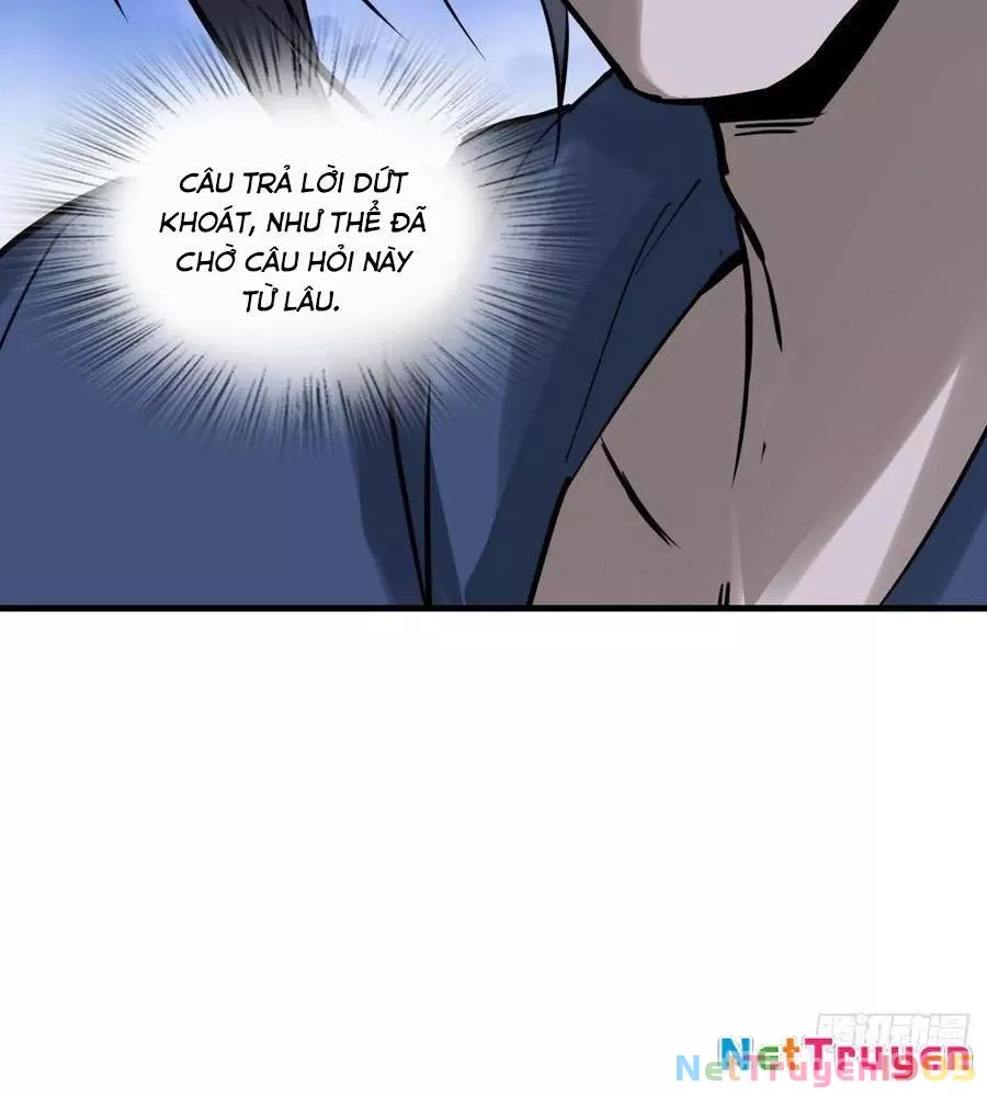 Xuyên Không Thành Chim Chap 316 - Next Chap 317