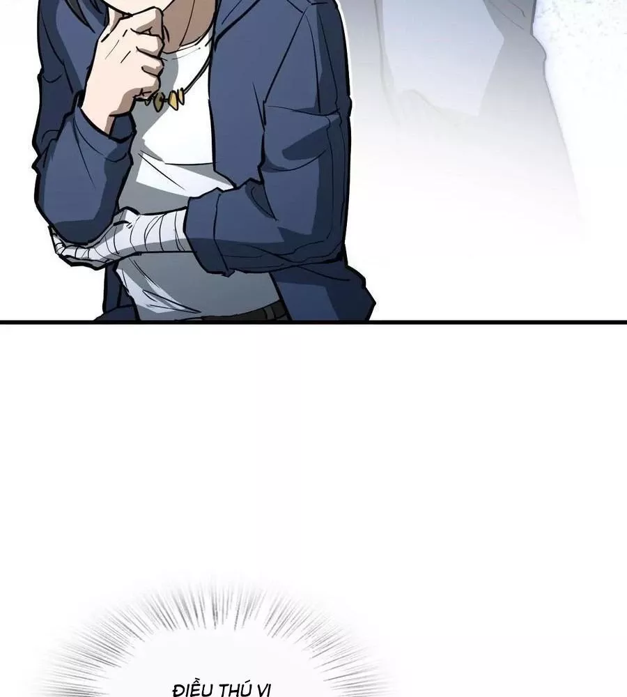 Xuyên Không Thành Chim Chap 316 - Next Chap 317