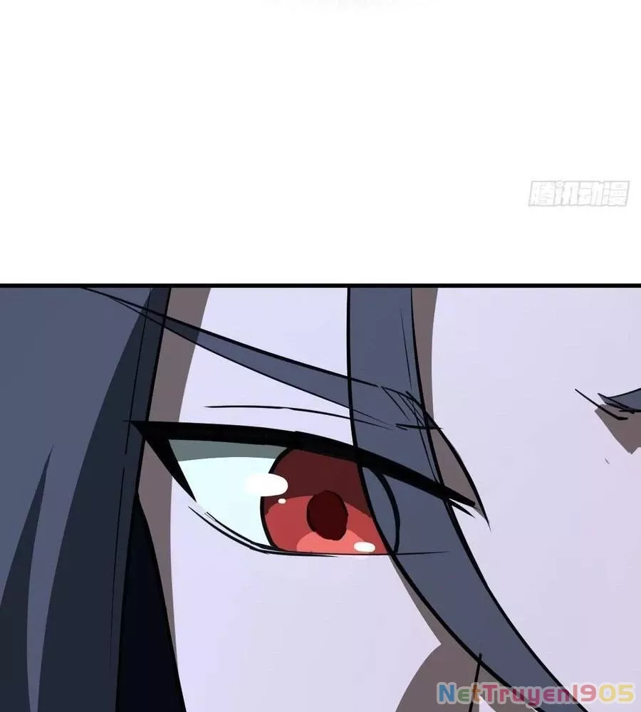 Xuyên Không Thành Chim Chap 316 - Next Chap 317