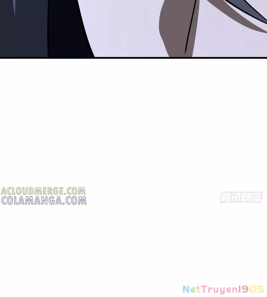 Xuyên Không Thành Chim Chap 316 - Next Chap 317