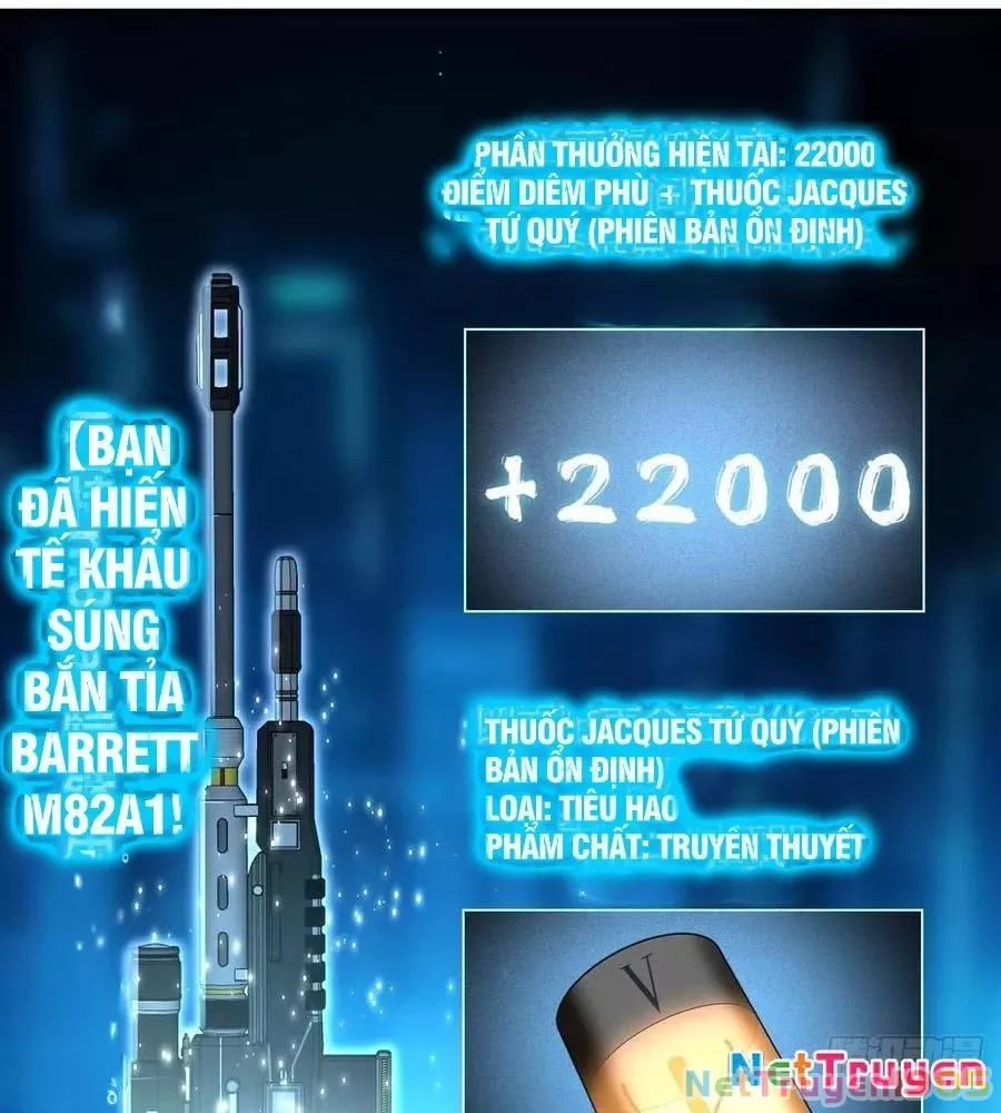 Xuyên Không Thành Chim Chap 316 - Next Chap 317