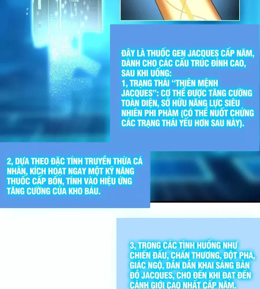 Xuyên Không Thành Chim Chap 316 - Next Chap 317