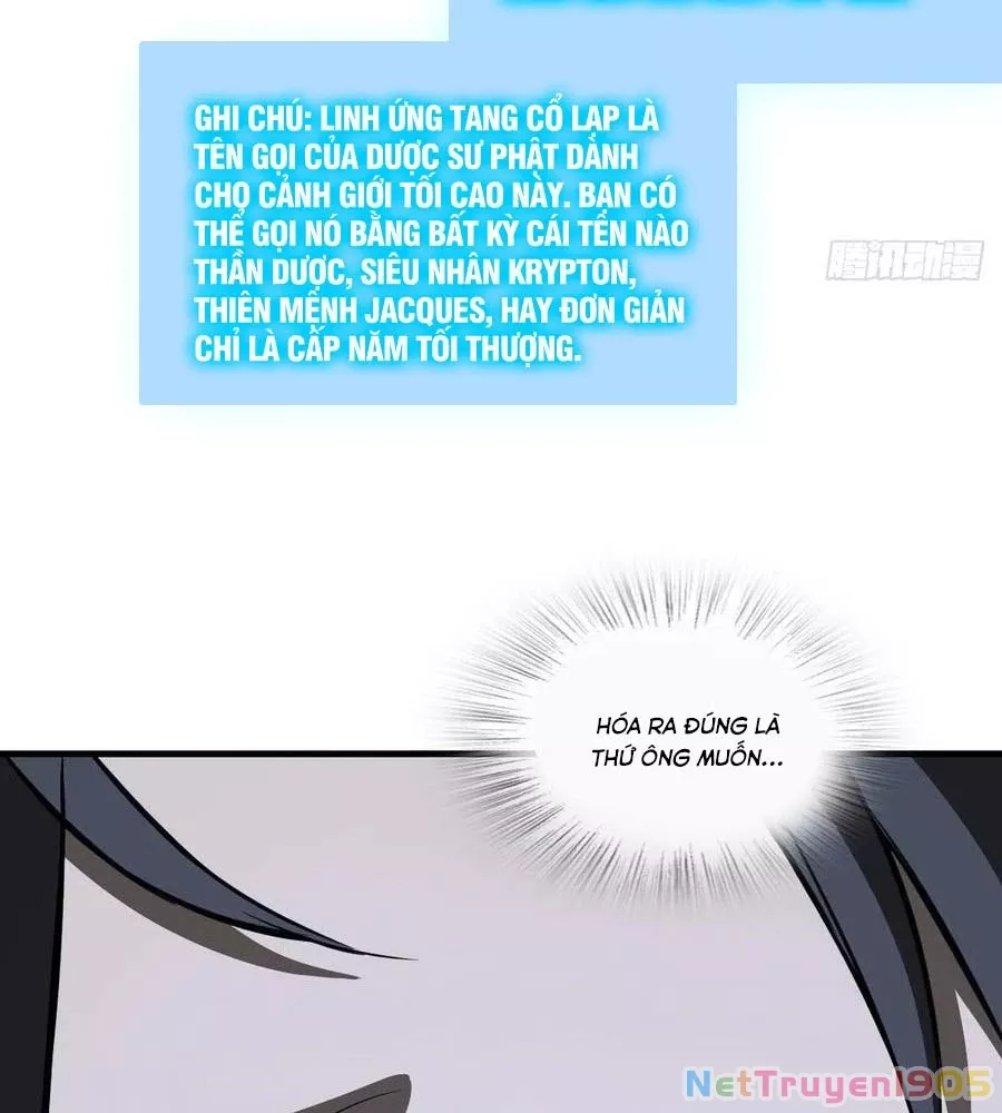 Xuyên Không Thành Chim Chap 316 - Next Chap 317