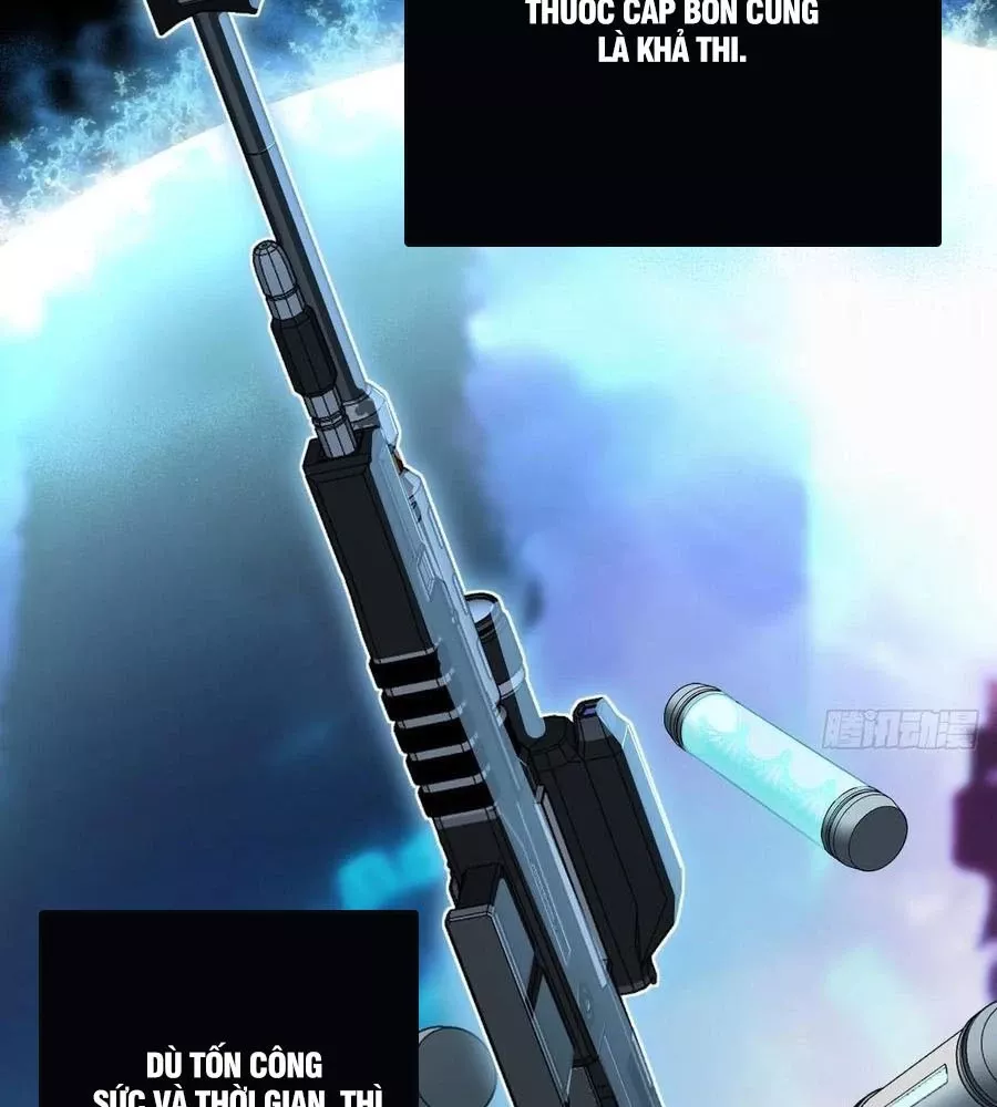 Xuyên Không Thành Chim Chap 316 - Next Chap 317