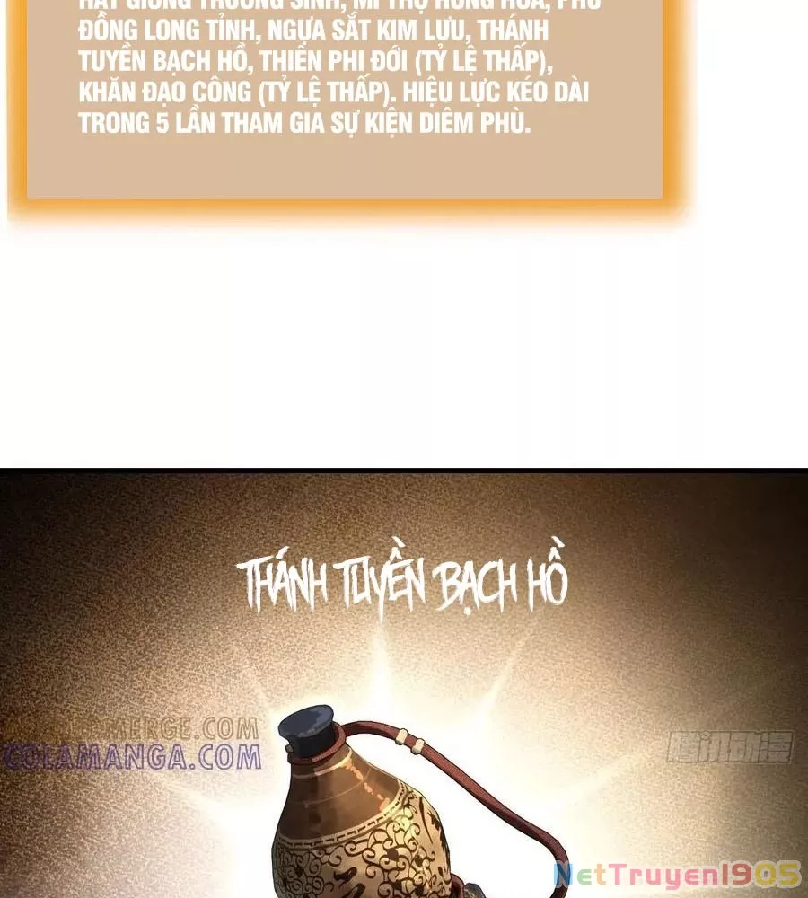 Xuyên Không Thành Chim Chap 316 - Next Chap 317