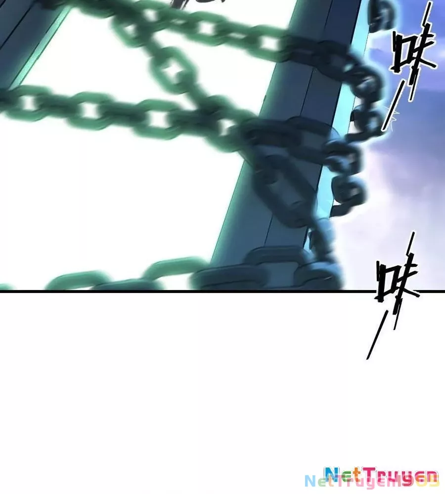 Xuyên Không Thành Chim Chap 316 - Next Chap 317