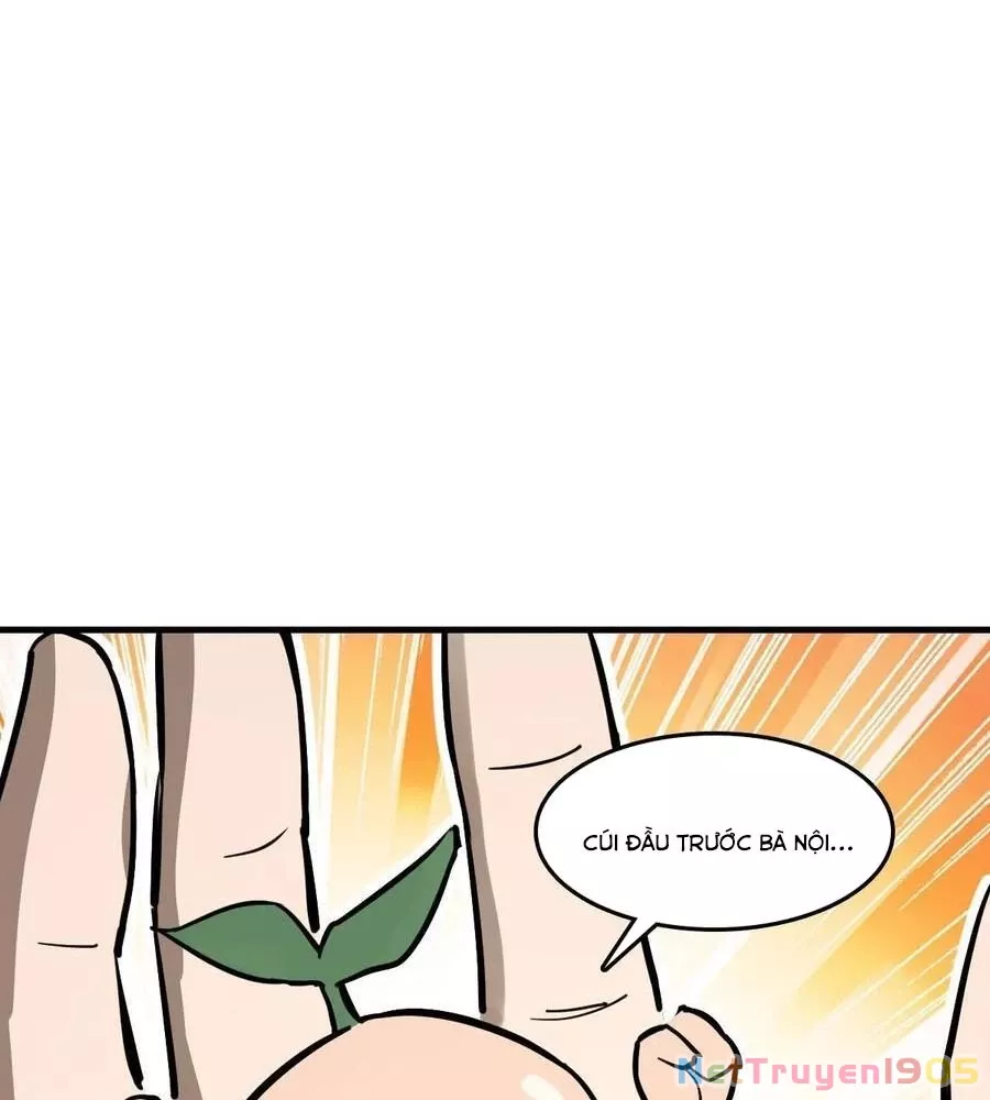 Xuyên Không Thành Chim Chap 316 - Next Chap 317