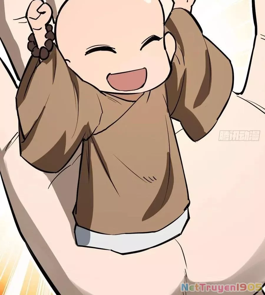 Xuyên Không Thành Chim Chap 316 - Next Chap 317