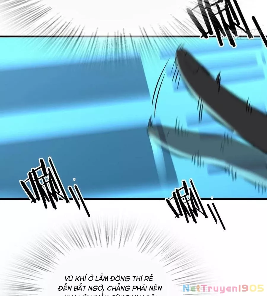 Xuyên Không Thành Chim Chap 316 - Next Chap 317