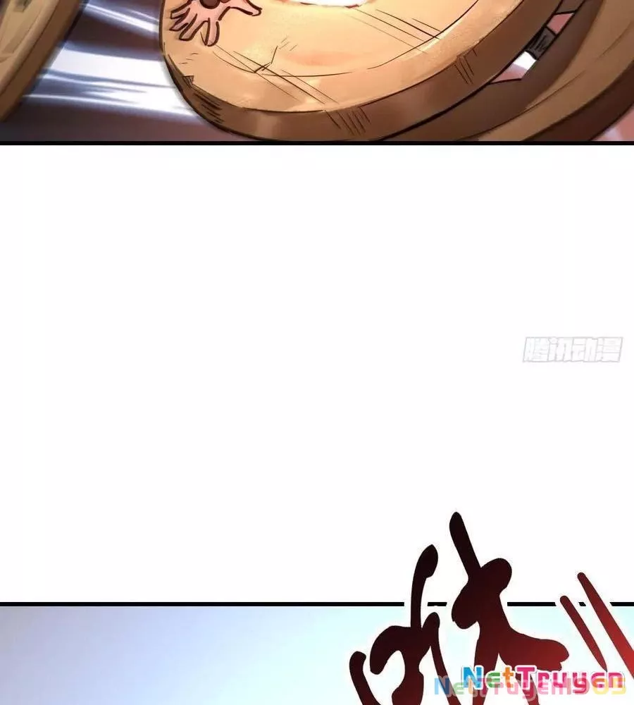 Xuyên Không Thành Chim Chap 316 - Next Chap 317