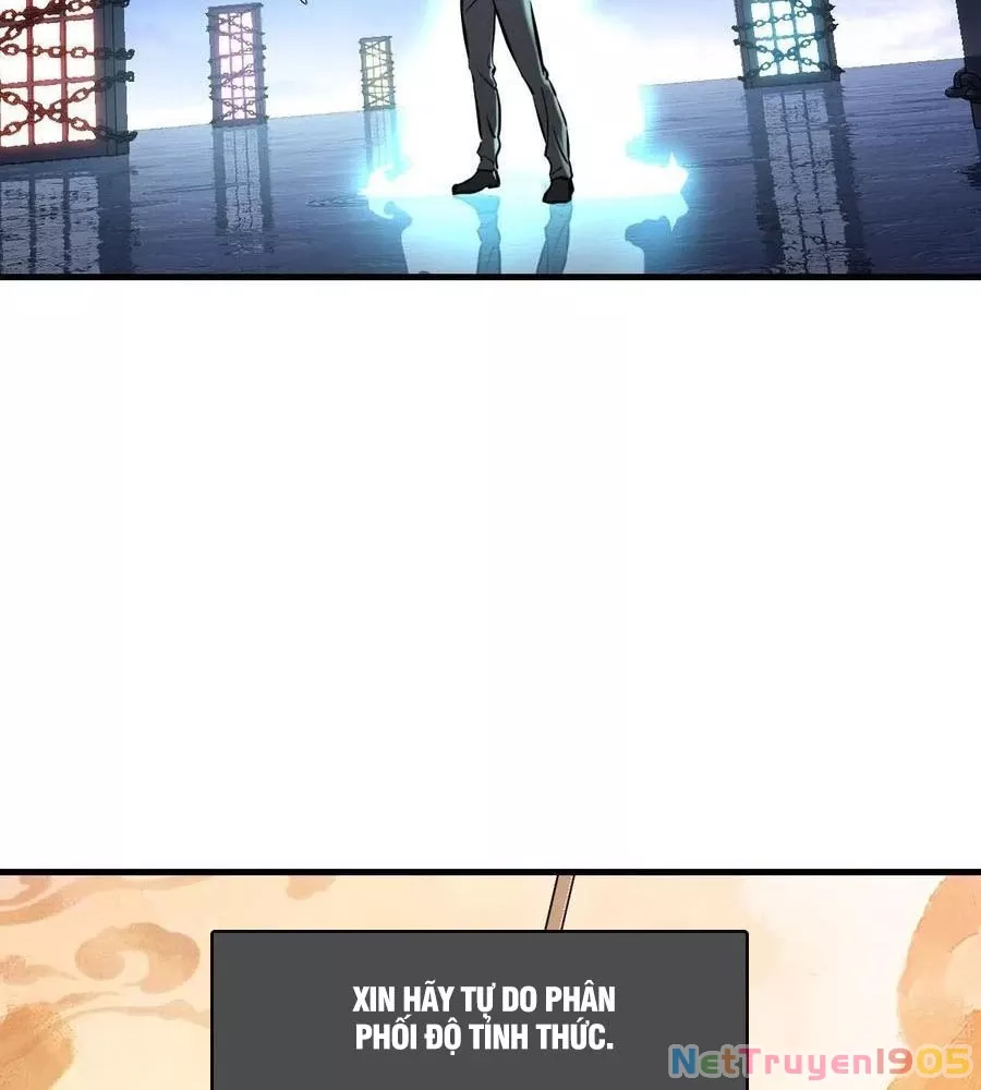 Xuyên Không Thành Chim Chap 316 - Next Chap 317