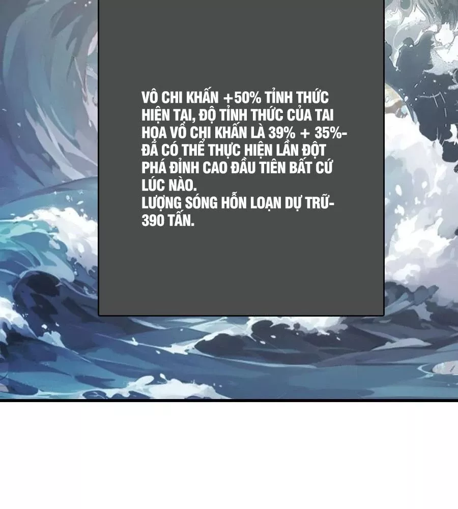 Xuyên Không Thành Chim Chap 316 - Next Chap 317