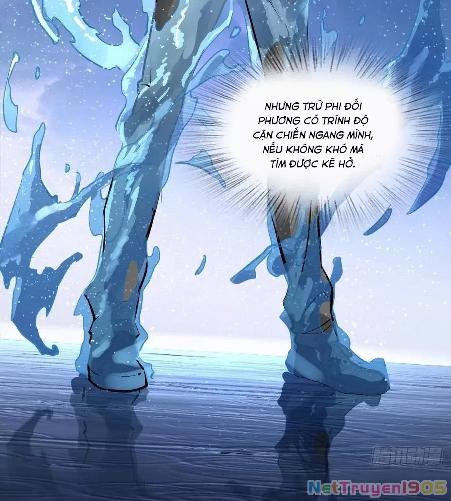 Xuyên Không Thành Chim Chap 316 - Next Chap 317