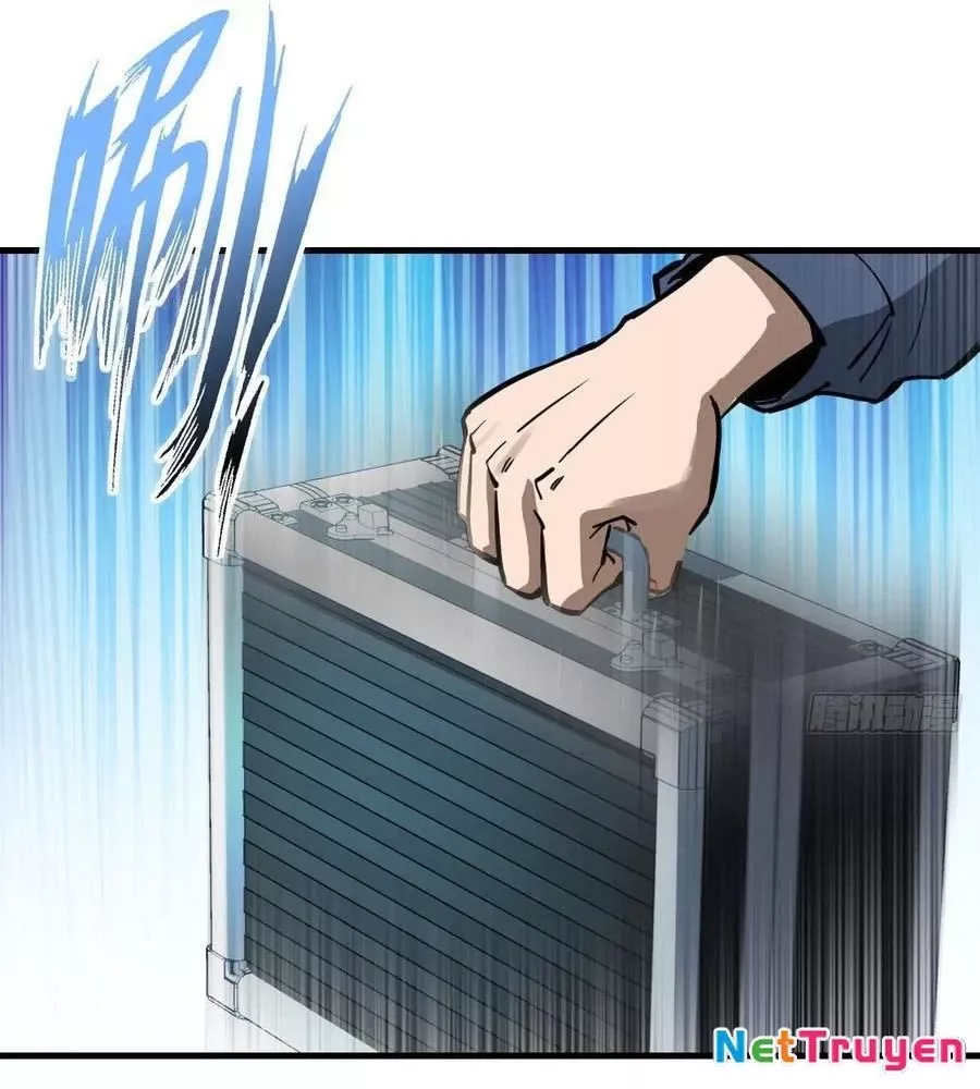 Xuyên Không Thành Chim Chap 316 - Next Chap 317